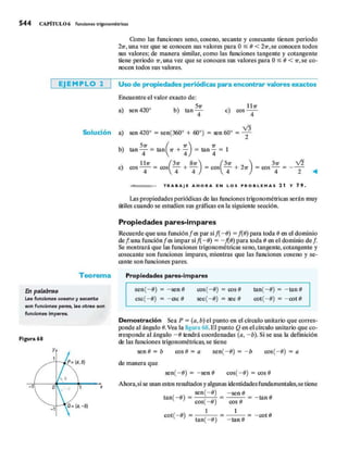Sullivan.algebra.7a.ed