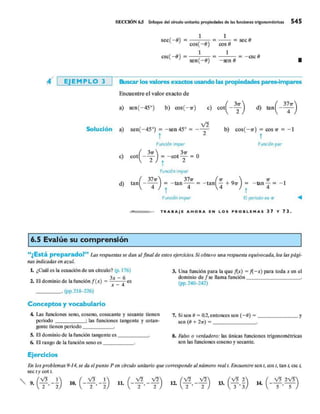 Sullivan.algebra.7a.ed