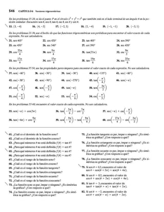 Sullivan.algebra.7a.ed