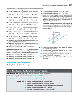 Sullivan.algebra.7a.ed