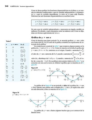Sullivan.algebra.7a.ed