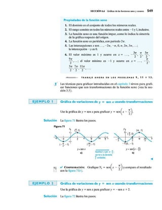 Sullivan.algebra.7a.ed
