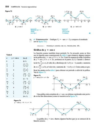 Sullivan.algebra.7a.ed