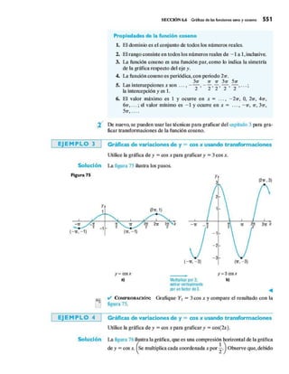 Sullivan.algebra.7a.ed