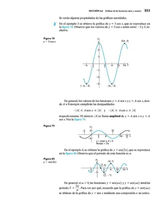 Sullivan.algebra.7a.ed