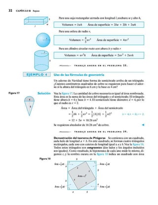 Sullivan.algebra.7a.ed