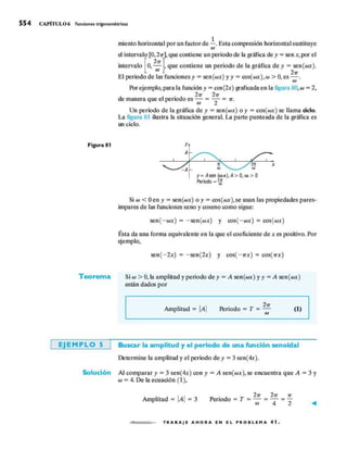 Sullivan.algebra.7a.ed