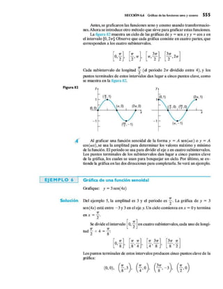 Sullivan.algebra.7a.ed