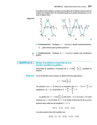 Sullivan.algebra.7a.ed