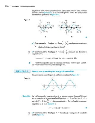 Sullivan.algebra.7a.ed