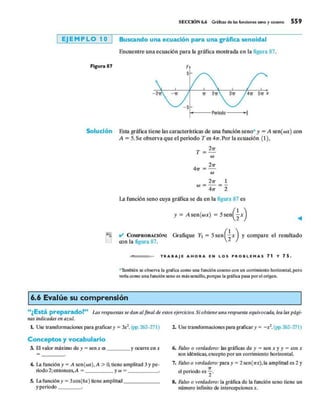 Sullivan.algebra.7a.ed