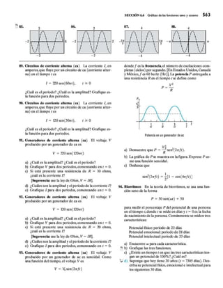 Sullivan.algebra.7a.ed