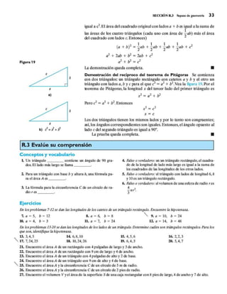 Sullivan.algebra.7a.ed