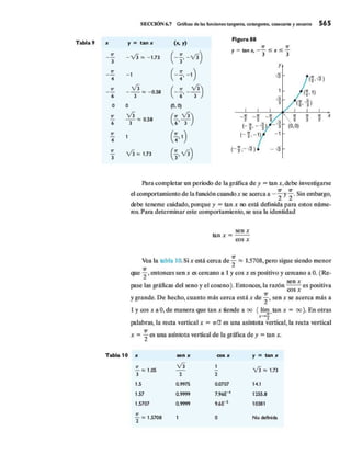 Sullivan.algebra.7a.ed