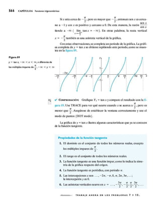 Sullivan.algebra.7a.ed