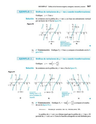 Sullivan.algebra.7a.ed