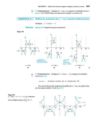 Sullivan.algebra.7a.ed