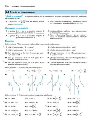 Sullivan.algebra.7a.ed