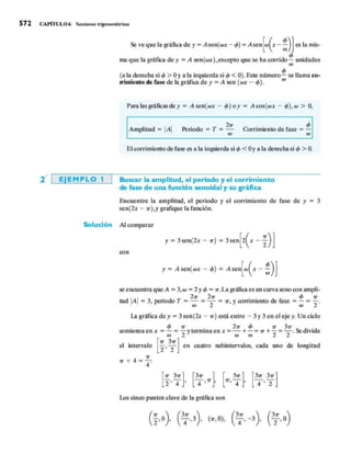 Sullivan.algebra.7a.ed