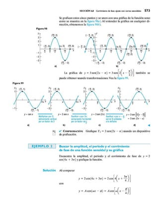 Sullivan.algebra.7a.ed