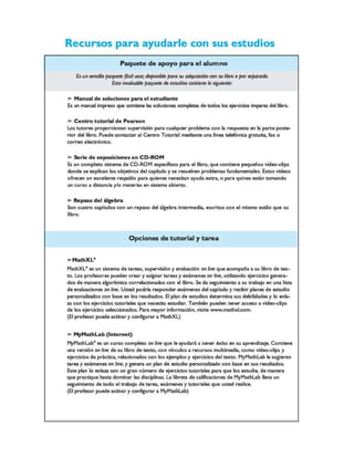 Sullivan.algebra.7a.ed