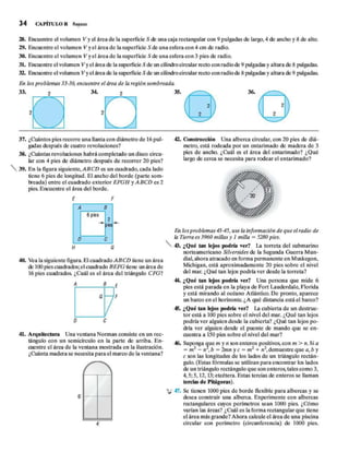 Sullivan.algebra.7a.ed