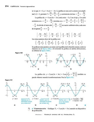Sullivan.algebra.7a.ed