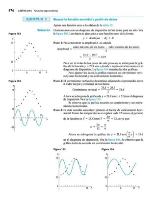Sullivan.algebra.7a.ed