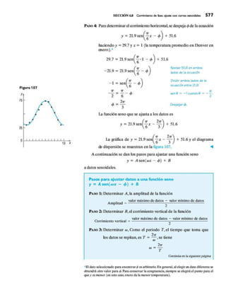 Sullivan.algebra.7a.ed