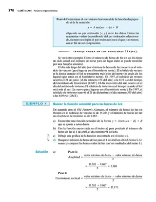 Sullivan.algebra.7a.ed