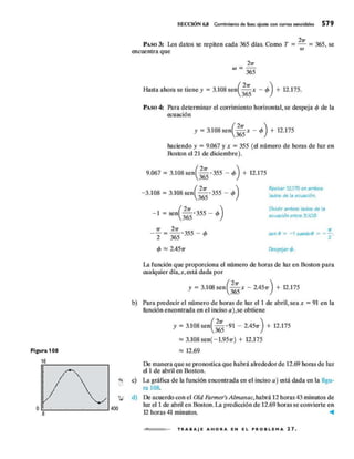 Sullivan.algebra.7a.ed