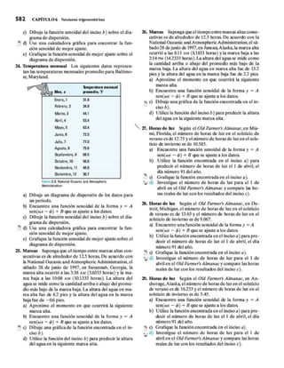 Sullivan.algebra.7a.ed