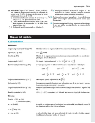 Sullivan.algebra.7a.ed