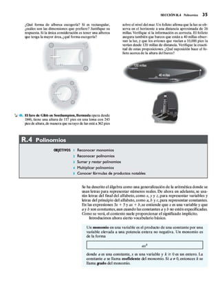 Sullivan.algebra.7a.ed