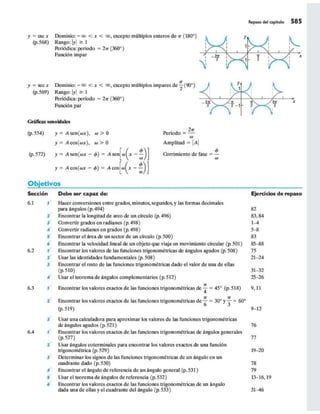 Sullivan.algebra.7a.ed