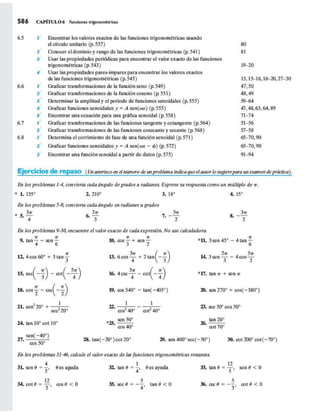 Sullivan.algebra.7a.ed