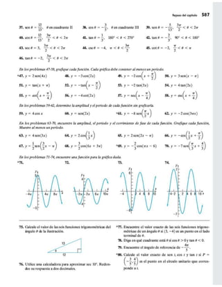 Sullivan.algebra.7a.ed