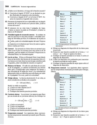 Sullivan.algebra.7a.ed