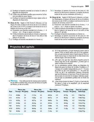 Sullivan.algebra.7a.ed