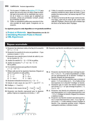 Sullivan.algebra.7a.ed