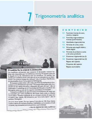 Sullivan.algebra.7a.ed