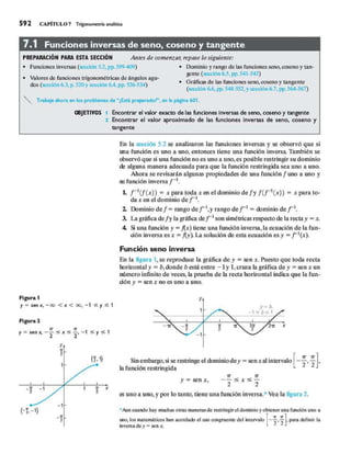 Sullivan.algebra.7a.ed