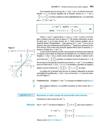 Sullivan.algebra.7a.ed