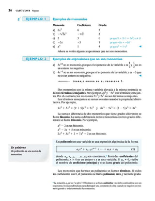 Sullivan.algebra.7a.ed