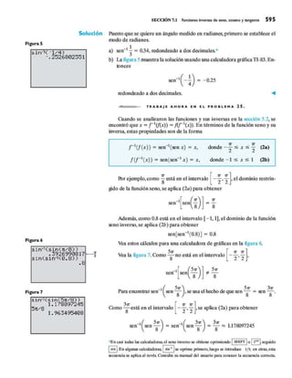 Sullivan.algebra.7a.ed