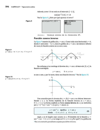 Sullivan.algebra.7a.ed