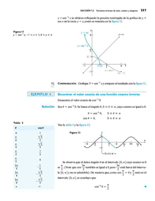 Sullivan.algebra.7a.ed