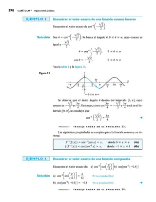 Sullivan.algebra.7a.ed