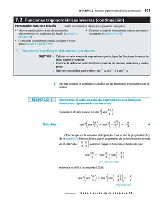Sullivan.algebra.7a.ed