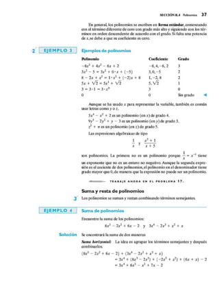 Sullivan.algebra.7a.ed